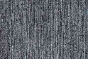 Ковровая плитка Milliken Culture Canvas hsk 174 l фото  | FLOORDEALER