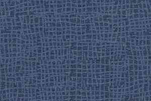 Ковровая плитка Interface Consolidation 8913 фото  | FLOORDEALER