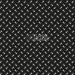 Ковролин Ege Highline Metropolitan Appearances of Structure rf 5295298 фото 1 | FLOORDEALER