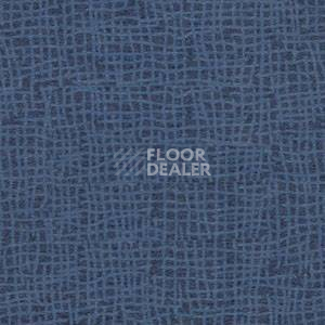 Ковровая плитка Interface Consolidation 8913 фото 1 | FLOORDEALER