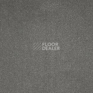 Ковролин AW Midas 95 фото 1 | FLOORDEALER