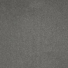 AW Midas 95 фото 1 | FLOORDEALER