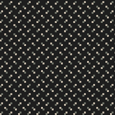 Ковролин Ege Highline Metropolitan Appearances of Structure rf 5295298 фото 1 | FLOORDEALER