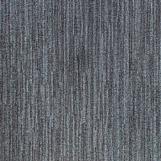 Ковровая плитка Milliken Culture Canvas hsk 174 l фото 1 | FLOORDEALER