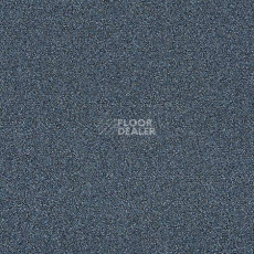 Ковровая плитка Interface Series 1.201 338423 Cobalt фото 1 | FLOORDEALER