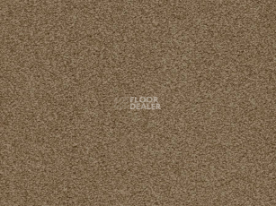 Ковролин Balta ITC Amaize Edison 43 фото 1 | FLOORDEALER