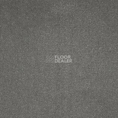 Ковролин AW Midas 95 фото 1 | FLOORDEALER