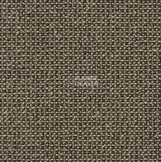 Ковролин Big Seoul 966 фото 1 | FLOORDEALER