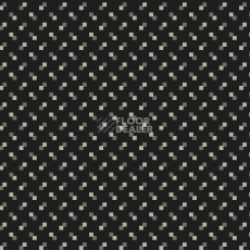 Ковролин Ege Highline Metropolitan Appearances of Structure rf 5295298 фото 1 | FLOORDEALER