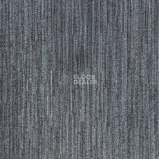 Ковровая плитка Milliken Culture Canvas hsk 174 l фото 1 | FLOORDEALER