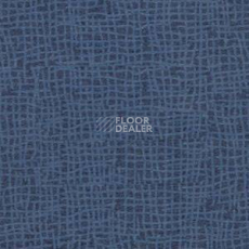 Ковровая плитка Interface Consolidation 8913 фото 1 | FLOORDEALER