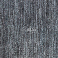 Ковровая плитка Milliken Culture Canvas hsk 174 l фото 1 | FLOORDEALER