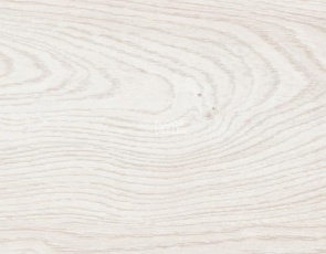 My Step Mega Evolution XL 33/8мм Дуб София MS438 фото 3 | FLOORDEALER