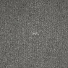 AW Midas 95 фото 1 | FLOORDEALER