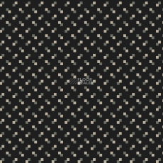 Ege Highline Metropolitan Appearances of Structure rf 5295298 фото 1 | FLOORDEALER