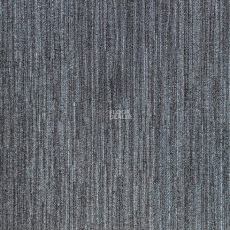 Milliken Culture Canvas hsk 174 l фото 1 | FLOORDEALER