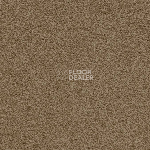 Ковролин Balta ITC Amaize Edison 43 фото 1 | FLOORDEALER