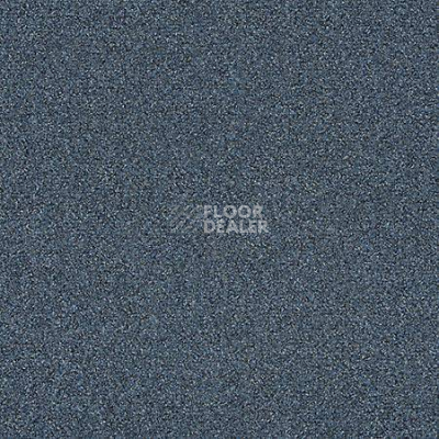 Ковровая плитка Interface Series 1.201 338423 Cobalt фото 1 | FLOORDEALER