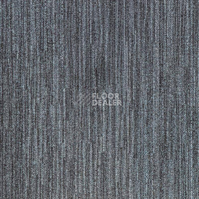 Ковровая плитка Milliken Culture Canvas hsk 174 l фото 1 | FLOORDEALER