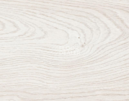 Ламинат My Step Mega Evolution XL 33/8мм Дуб София MS438 фото 3 | FLOORDEALER