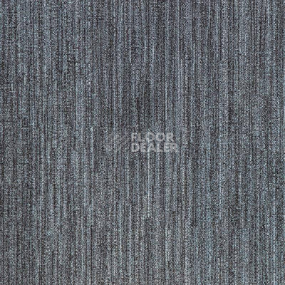 Ковровая плитка Milliken Culture Canvas hsk 174 l фото 1 | FLOORDEALER