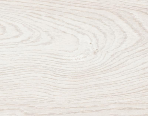 Ламинат My Step Mega Evolution XL 33/8мм Дуб София MS438 фото 3 | FLOORDEALER