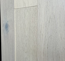 Alpine Floor Studio Дуб Марципан Ew 200-02 фото 5 | FLOORDEALER