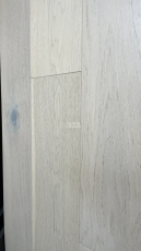 Alpine Floor Studio Дуб Марципан Ew 200-02 фото 5 | FLOORDEALER