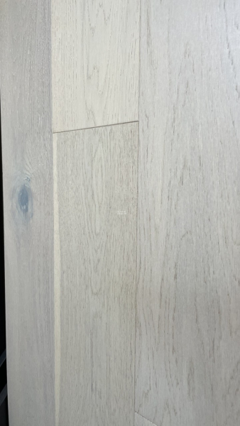 Alpine Floor Studio Дуб Марципан Ew 200-02 фото 5 | FLOORDEALER