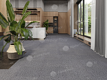 Alpine Floor Huron Манитулин 402-3 фото 4 | FLOORDEALER