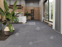 Alpine Floor Huron Манитулин 402-3 фото 4 | FLOORDEALER