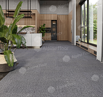 Alpine Floor Huron Манитулин 402-3 фото 4 | FLOORDEALER