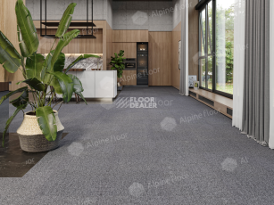 Alpine Floor Huron Манитулин 402-3 фото 4 | FLOORDEALER