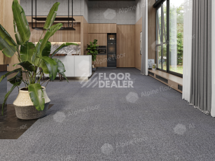 Alpine Floor Huron Манитулин 402-3 фото 4 | FLOORDEALER