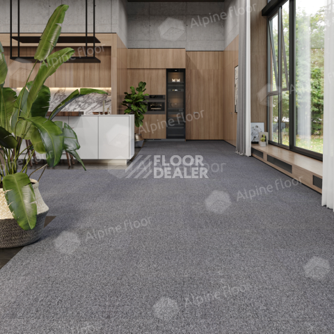 Alpine Floor Huron Манитулин 402-3 фото 4 | FLOORDEALER