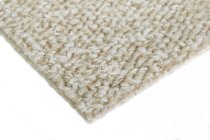 Balsan Centaure Deco 008 фото 4 | FLOORDEALER