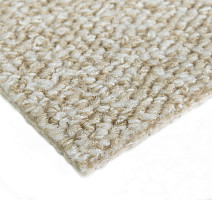 Balsan Centaure Deco 008 фото 4 | FLOORDEALER