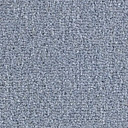 Ковролин Balsan Majestic 110  | FLOORDEALER