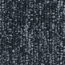 Ковровая плитка Balsan Pilote 990  | FLOORDEALER