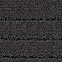 Ковролин Balsan Triomphe 960  | FLOORDEALER