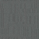 Ковровая плитка Interface Pietra Coll - Brescia 308869  | FLOORDEALER