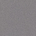 Линолеум Tarkett Primo Plus M Primo 314  | FLOORDEALER