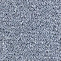 Ковролин Balsan Majestic 110 фото 1 | FLOORDEALER