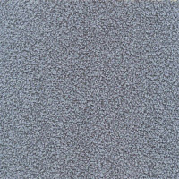 Ковролин Sintelon Velveto 33512 фото 1 | FLOORDEALER