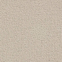 Ковролин Balsan Les Greens Confort+ 710 фото 1 | FLOORDEALER