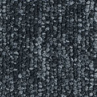 Ковровая плитка Balsan Pilote 990 фото 1 | FLOORDEALER