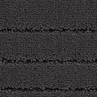 Ковролин Balsan Triomphe 960 фото 1 | FLOORDEALER