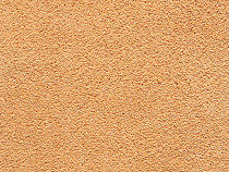 Ковролин ITC Natural Embrace Natural Embrace 51 фото 1 | FLOORDEALER