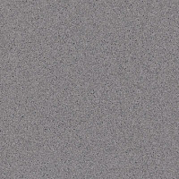 Линолеум Tarkett Primo Plus M Primo 314 фото 1 | FLOORDEALER