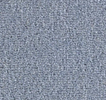 Ковролин Balsan Majestic 110 фото 1 | FLOORDEALER